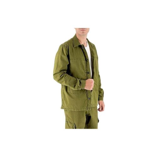 Surchemises Devid Label - Devid Label - Modalova
