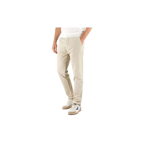 Pantalon Devid Label Chino - Devid Label - Modalova