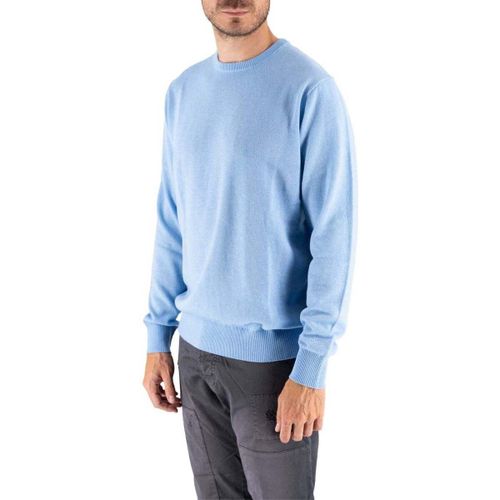 Pull Mc2 Saint Barth Regent - Mc2 Saint Barth - Modalova
