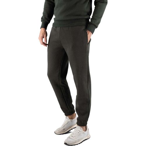 Jogging Ko Samui Tailors - Ko Samui Tailors - Modalova