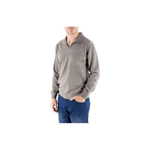 Pull Devid Label - Devid Label - Modalova