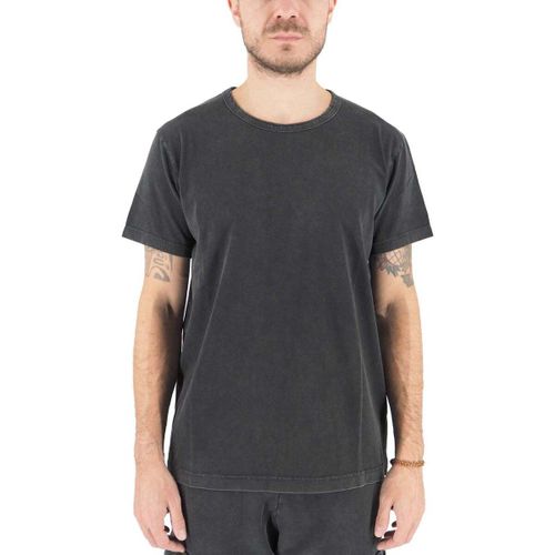 T-shirt Devid Label Covent - Devid Label - Modalova