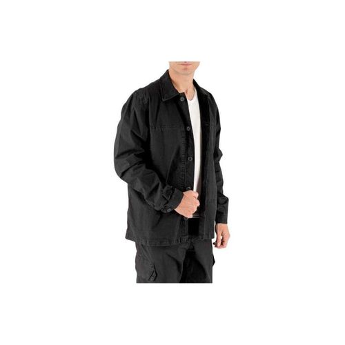 Surchemises Devid Label - Devid Label - Modalova