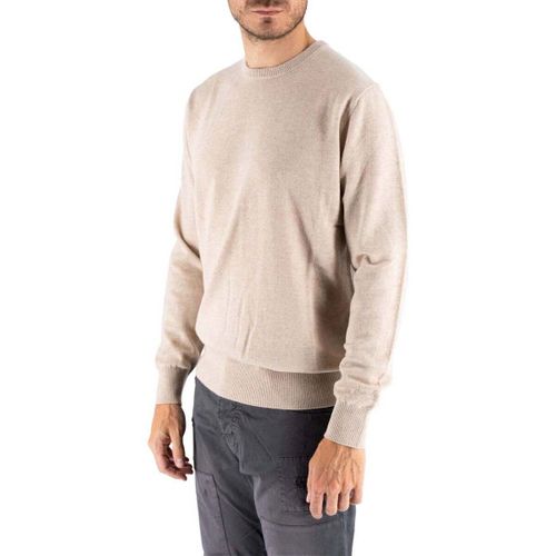 Pull Mc2 Saint Barth Regent - Mc2 Saint Barth - Modalova