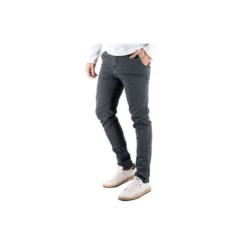 Jeans Devid Label - Devid Label - Modalova