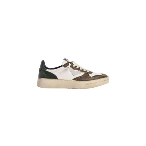 Baskets basses 4B12 Hyper - 4B12 - Modalova