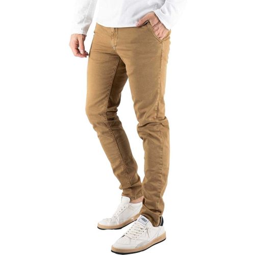 Pantalon Devid Label - Devid Label - Modalova