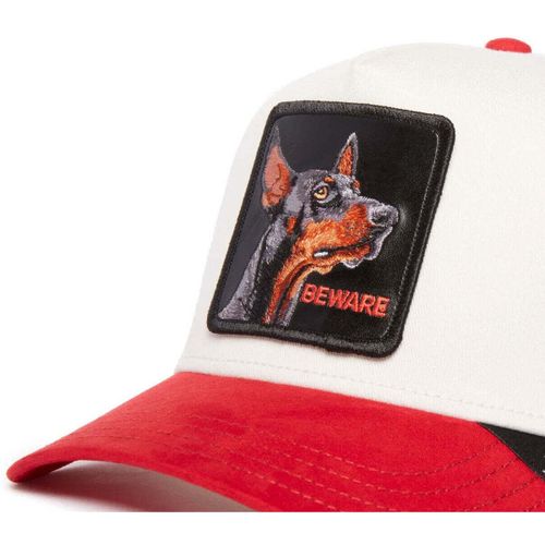 Casquette Goorin Bros Beware - Goorin Bros - Modalova