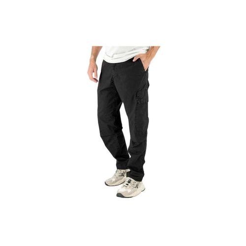 Pantalon Devid Label Portorico - Devid Label - Modalova