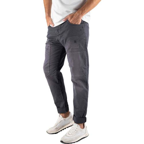 Pantalon Devid Label - Devid Label - Modalova