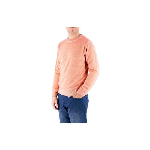 Pull Devid Label - Devid Label - Modalova