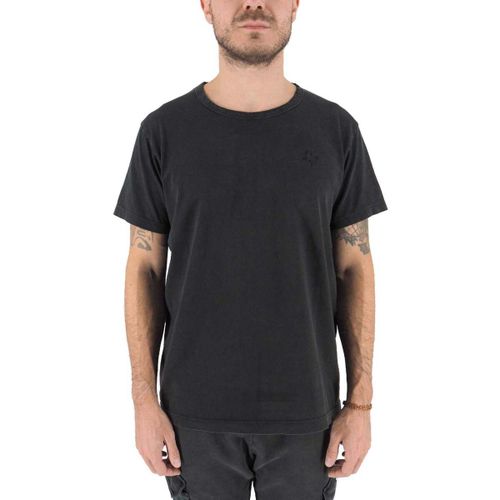T-shirt Devid Label - Devid Label - Modalova