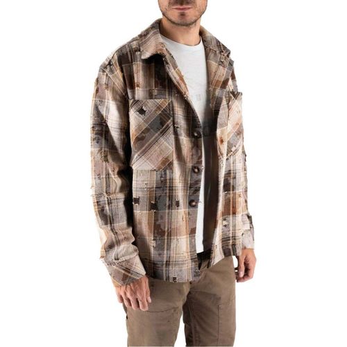 Chemise Devid Label - Devid Label - Modalova