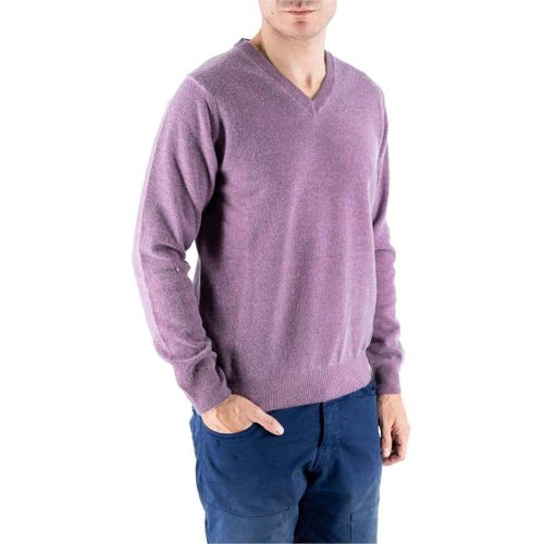 Pull Devid Label - Devid Label - Modalova