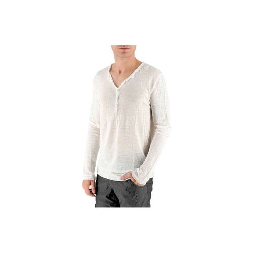 T-shirt Devid Label - Devid Label - Modalova