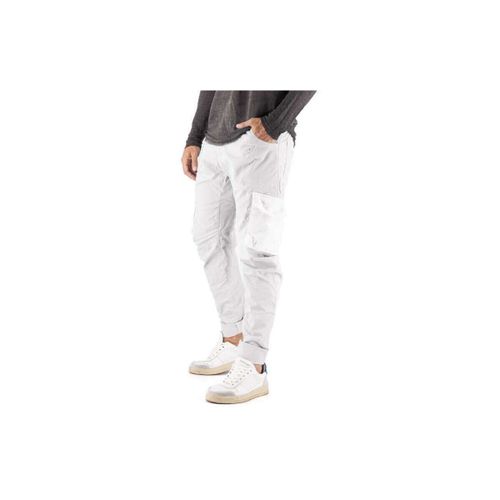 Pantalon Pantalon cargo Courma - Devid Label - Modalova