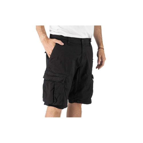 Short Devid Label - Devid Label - Modalova