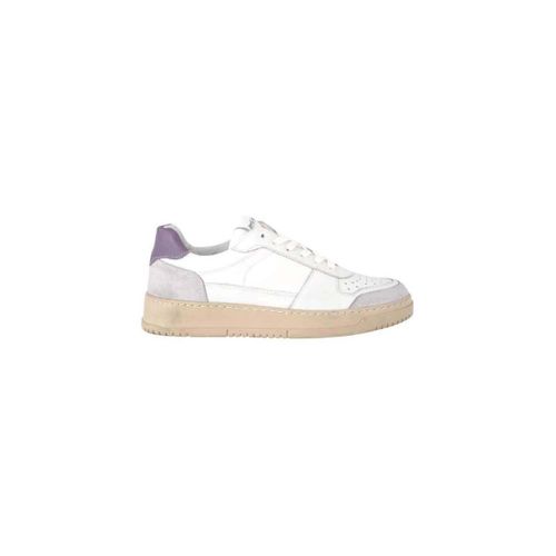 Baskets basses Devid Label - Devid Label - Modalova