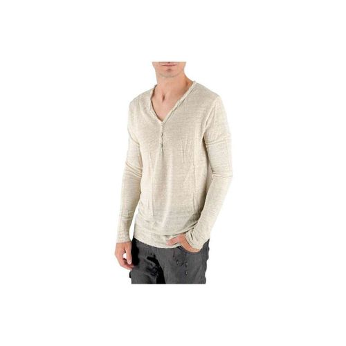 T-shirt Devid Label - Devid Label - Modalova