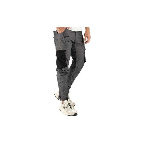 Pantalon Devid Label Courma - Devid Label - Modalova