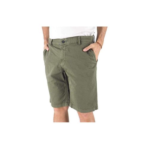 Short Devid Label Mtr Basic - Devid Label - Modalova