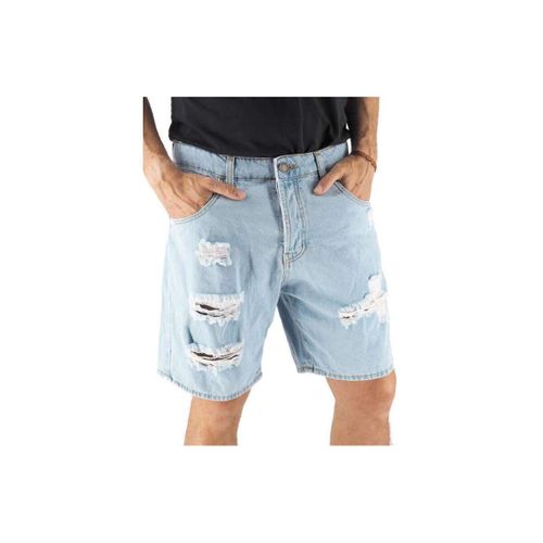 Short Devid Label - Devid Label - Modalova