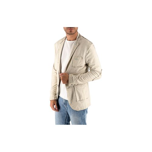 Veste Devid Label - Devid Label - Modalova