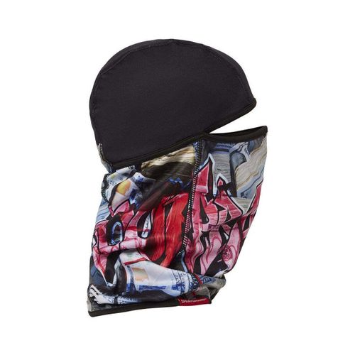 Masques Sprayground - Sprayground - Modalova