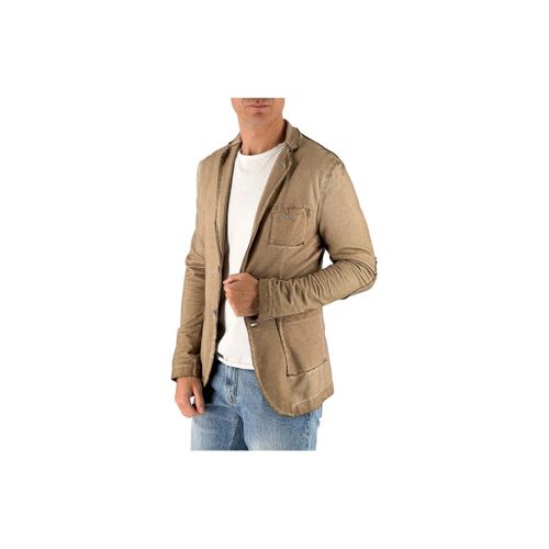 Veste Devid Label DLLLORENTE - Devid Label - Modalova