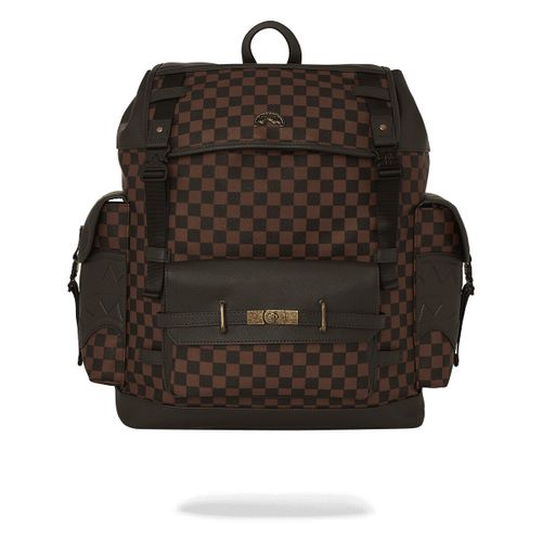 Sac a dos Monaco Deux Monte Carlo - Sprayground - Modalova