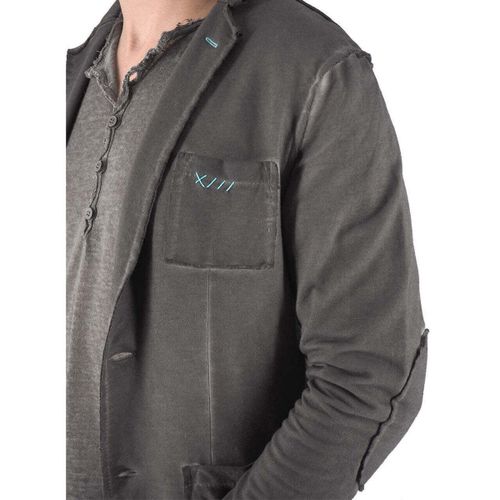 Veste Devid Label DLLLORENTE - Devid Label - Modalova