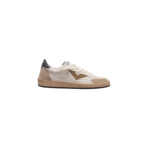 Baskets basses 4B12 Playnew - 4B12 - Modalova