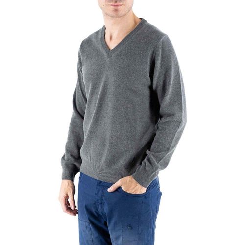 Pull Devid Label - Devid Label - Modalova