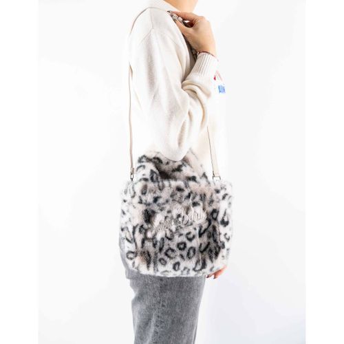 Sac Mc2 Saint Barth Vanity Mini - Mc2 Saint Barth - Modalova