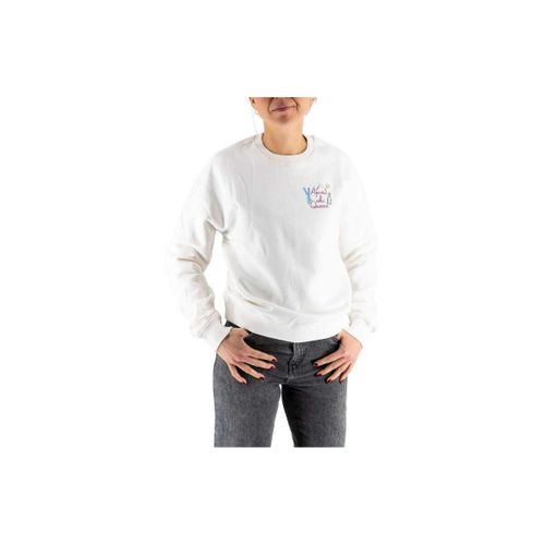 Sweatshirts Stardust - Mc2 Saint Barth - Modalova