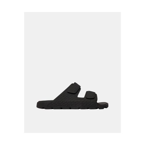 Mules HUGO 50563289 EVANDER - HUGO - Modalova