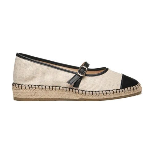 Espadrilles Macarena IMA 109 - Macarena - Modalova