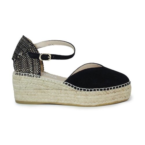 Espadrilles Macarena JAVA 26 - Macarena - Modalova