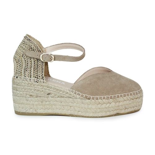 Espadrilles Macarena JAVA 26 - Macarena - Modalova