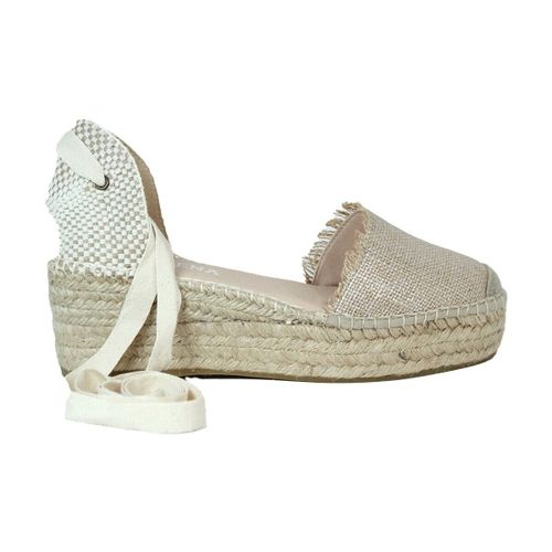 Espadrilles Macarena JAVA 34 - Macarena - Modalova