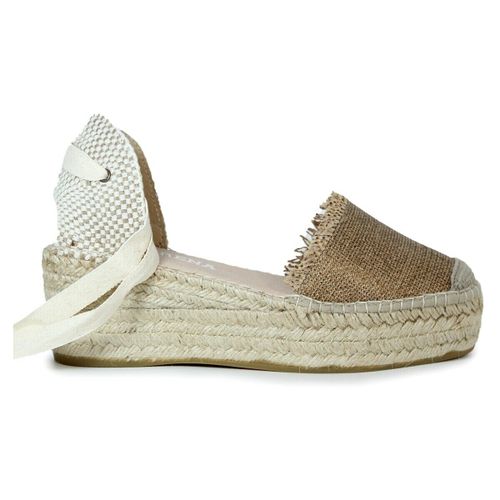 Espadrilles Macarena JAVA 34 - Macarena - Modalova
