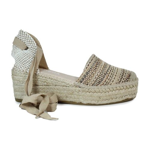 Espadrilles Macarena JAVA 84 - Macarena - Modalova