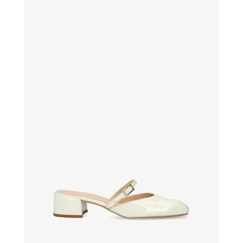 Mules Andypola ELISA - Andypola - Modalova