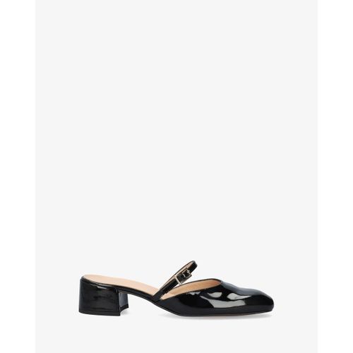 Mules Andypola ELISA - Andypola - Modalova