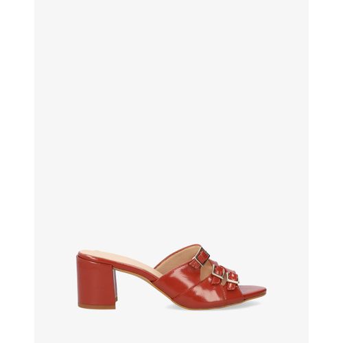 Mules Andypola MACARENA - Andypola - Modalova