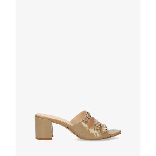 Mules Andypola MACARENA - Andypola - Modalova