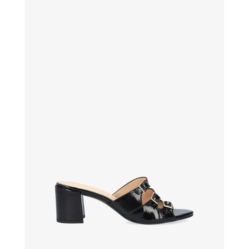 Mules Andypola MACARENA - Andypola - Modalova
