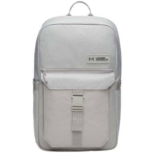 Sac a dos Under Armour Sac à do - Under Armour - Modalova