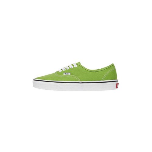 Baskets basses Basket Authentic - Vans - Modalova