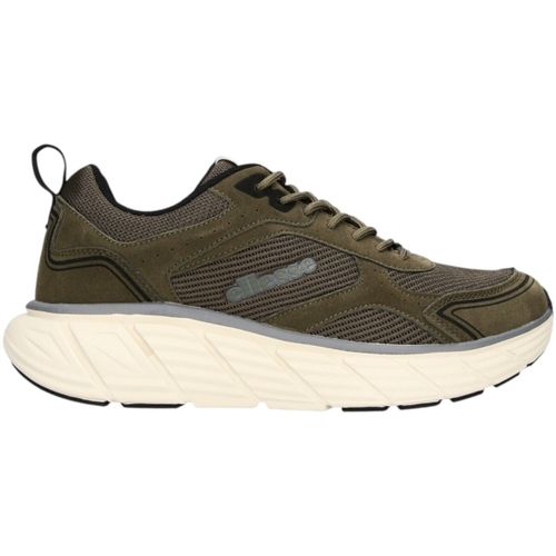 Sacoche Ellesse DEBRA005 - Ellesse - Modalova